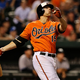 Illustration for article titled Chris Davis Is A New Breed Of Mendoza Line Hitter